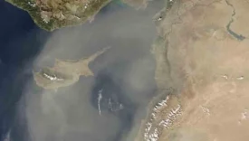 v2tozluhava_1679465865