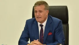 v2v2erhanarkl2_1633085460_1742889345