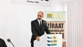 v2yeniproje-2025-11-06t080435930_1762409144