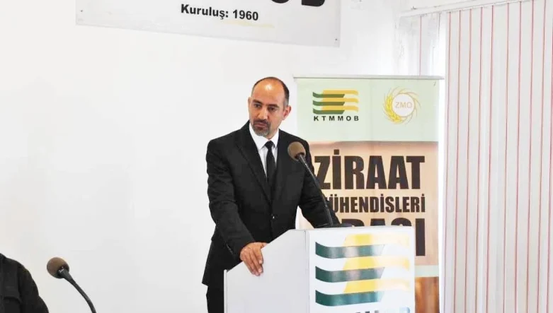 v2yeniproje-2025-11-06t080435930_1762409144