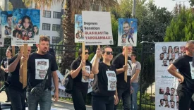 v2yeniproje-2025-11-06t093340477_1762414496