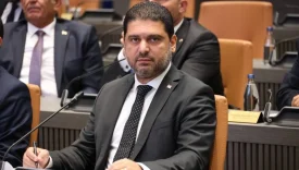 v2yeniproje-2026-01-27t162558469_1769524035