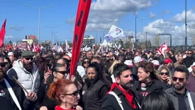 v2yeniproje-2026-03-30t103803571_1774856339