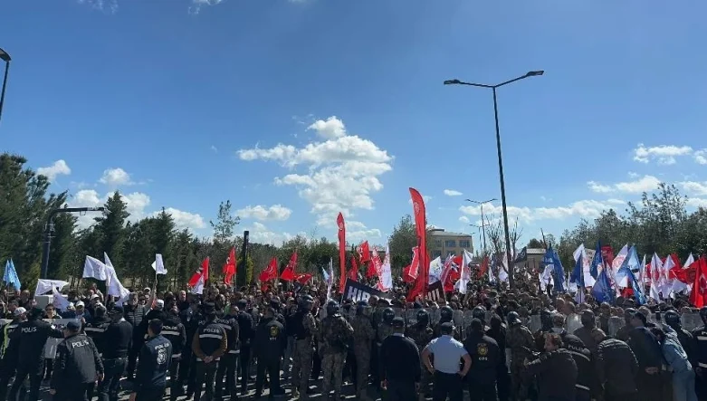 v2yeniproje-2026-03-30t115947002_1774861202