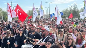 v2yeniproje-2026-04-07t134317976_1775558621