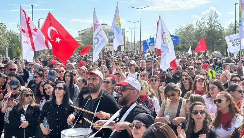 v2yeniproje-2026-04-07t134317976_1775558621