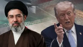 v2yeniproje-2026-04-08t074749750_1775623685