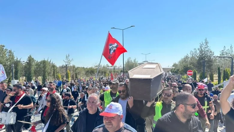 v2yeniproje-2026-04-08t114423337_1775637886