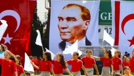 v2yeniproje-2026-04-15t154241963_1776256985