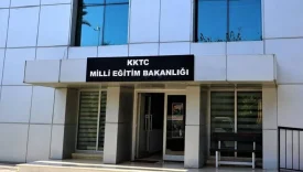v2yeniproje13_1748019161