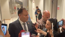 v2yeniproje14_1775589571