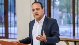 v2yeniproje19_1766093823