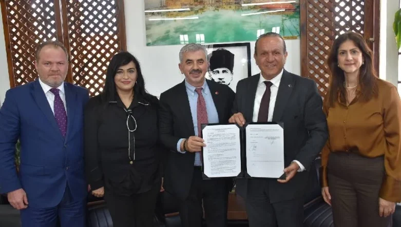 v2yeniproje1_1775058651