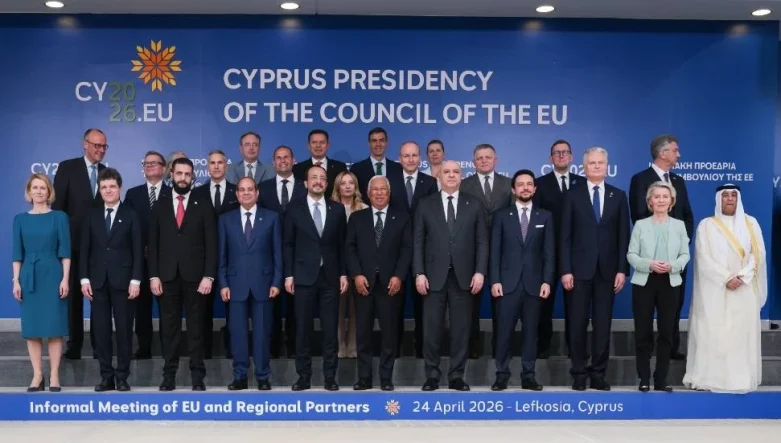 v2yeniproje1_1777044688