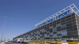 v2yeniproje27_1749047212