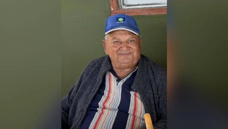 v2yeniproje3_1775060139