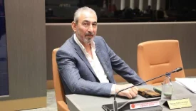 v2yeniproje4_1774465663