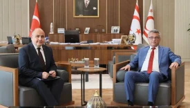 v2yeniproje4_1776102045