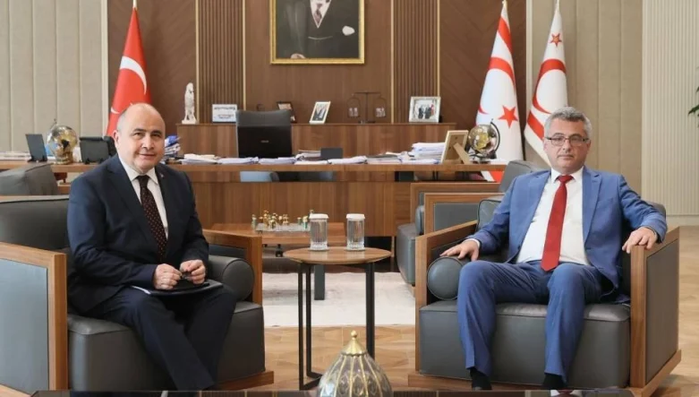 v2yeniproje4_1776102045