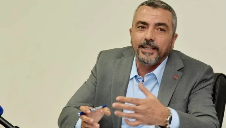 v2yeniproje78_1727688467