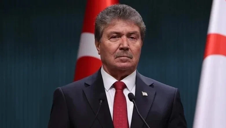 v2yeniproje84_1730050476