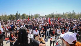 v2yeniproje_1775834291