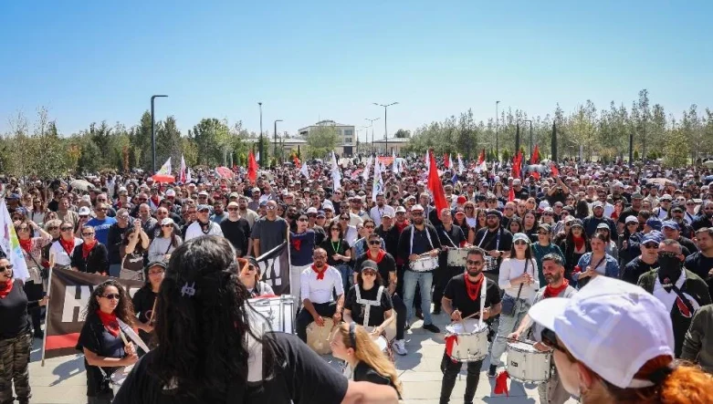 v2yeniproje_1775834291