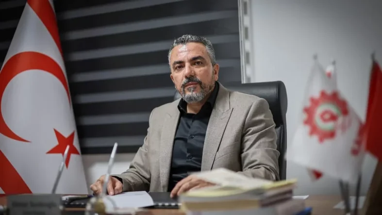 whatsapp-image-2026-03-26-at-143958