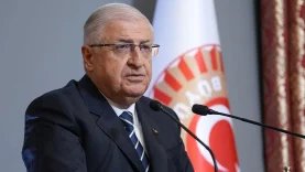 yasar-guler-aa-2342360