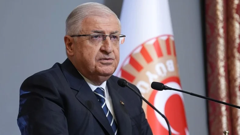 yasar-guler-aa-2342360