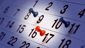 yeni-resmi-tatil-geliyor-ak-partiden-aciklama-geldi-tarih-belli-oldu-3292050