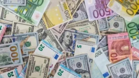 16-agustos-2022-resmi-doviz-kurlari-1660628875