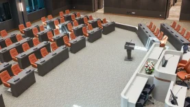 1746345676460meclis-yeni-yerleskesi-13