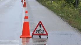 1751019866423trafik-kazasi-levha