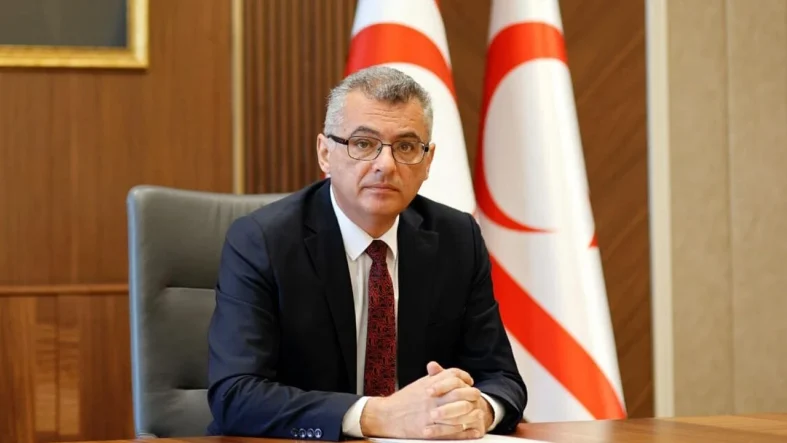 17670147347951762938178816tufan-erhurman