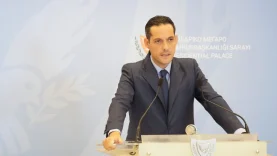 1772526083814letimbiotis (1)