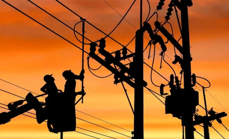 1780123446437lefkosa-ve-gazimagusada-bugun-elektrik-kesintisi-yapilacak-e1718123076957-1024x622
