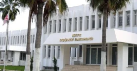 752x395-kktc-disisleri-bakanligindan-dogu-akdeniz-aciklamasi-1579437636949