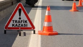 AERFGFEAD
