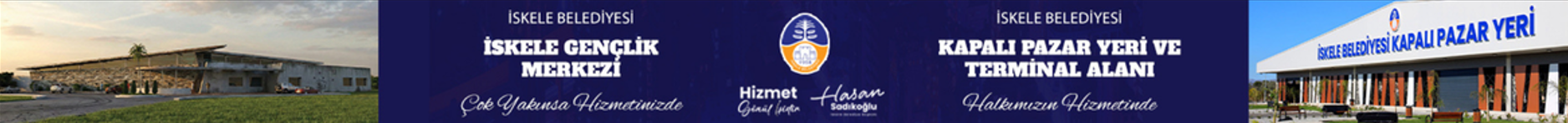Reklam