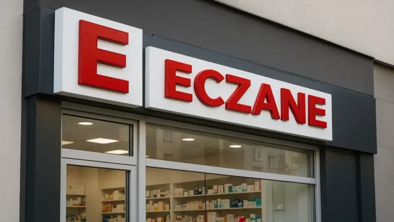 Umraniyede-Nobetci-Eczane-Bulmanin-5-Yolu