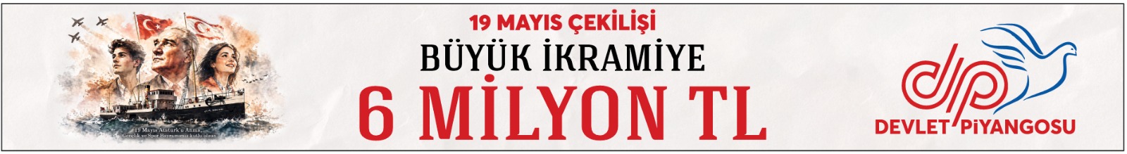 Reklam