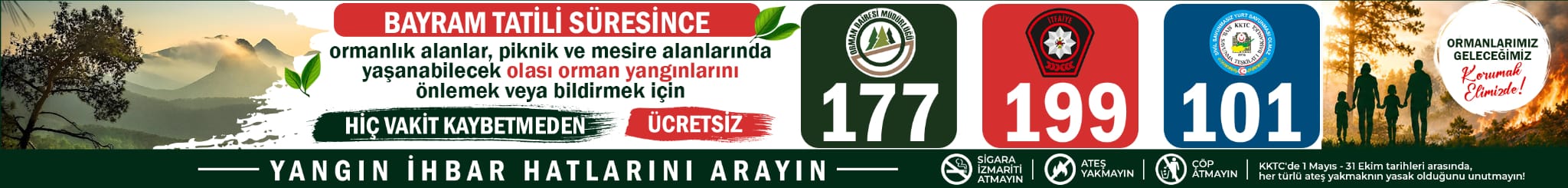 Reklam