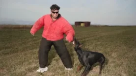 XFGHNXGN
