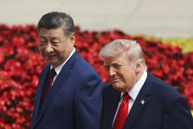 abd-lideri-trump-ile-cinli-mevkidasi-xi-xinping-iran-konusunda-anlasti-3335448_202605141209_2