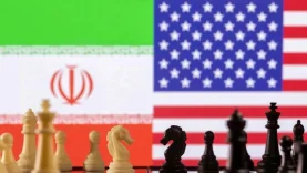 abd-ve-iran-anlasmasinin-detaylari-iki-ulke-de-tavizler-verecek-3337516