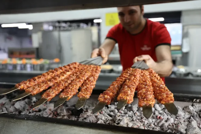 adana-kebabi-yemek-icin-bir-sebep-daha-bilimsel-calismalar-kanitladi-salatayla-yendig-3334740_202605111525_1