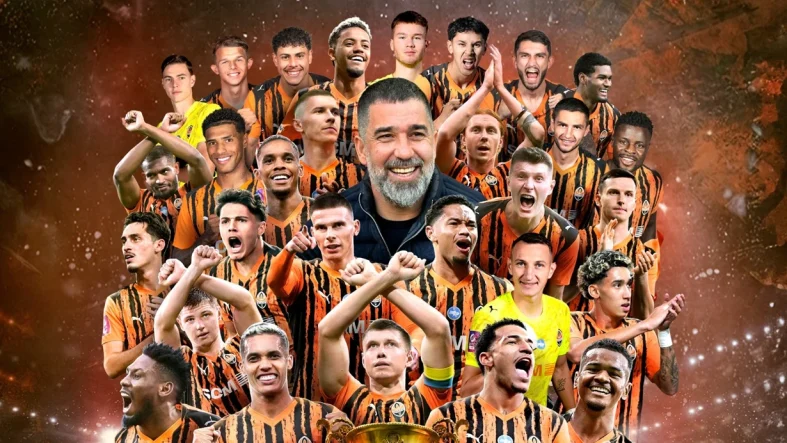 arda-turandan-onemli-basari-shakhtar-donetsk-sampiyon-oldu-790u