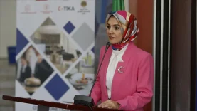 bakan-goktastan-anneler-gunu-reklam-filmine-tepki-reklam-diliyle-degersizlestirilemez-3298094_202605040057_1