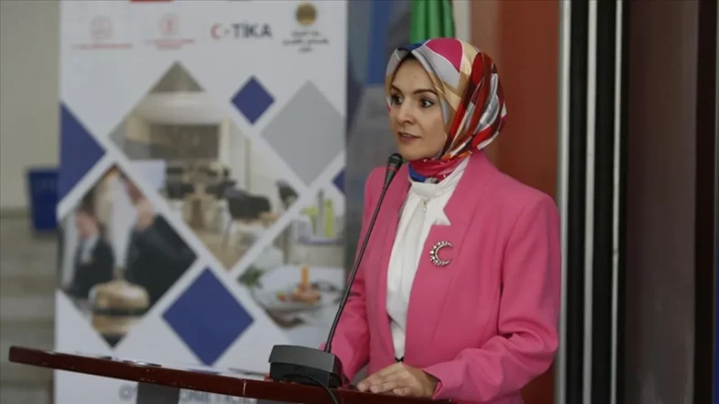 bakan-goktastan-anneler-gunu-reklam-filmine-tepki-reklam-diliyle-degersizlestirilemez-3298094_202605040057_1